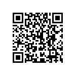 2455RM-90820591 QRCode