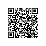 2455RM-90980313 QRCode