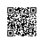2455RM-90980320 QRCode