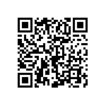 2455RM-90980326 QRCode