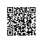 2455RM-90980475 QRCode