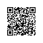 2455RM-91000585 QRCode