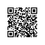 2455RM-92980737 QRCode