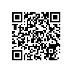 2455RM-92980792 QRCode