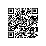 2455RM-92980794 QRCode