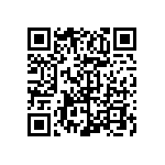 2455RM-99190128 QRCode