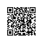 2455RM-99580016 QRCode