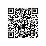 2455RP-91000434 QRCode