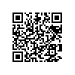 2455RP-91000439 QRCode