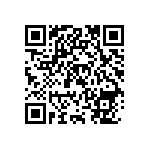 2455RP-91000443 QRCode