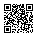 245A12360X QRCode