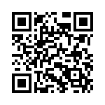 245A21650X QRCode