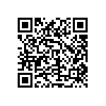 245LC3500KL505HM6 QRCode