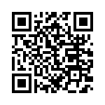 2474-02L QRCode