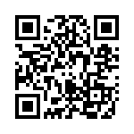 2474-05K QRCode