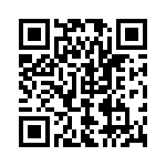 2474-06L QRCode