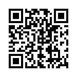 2474-07L QRCode