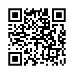 2474-13J QRCode