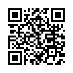 2474-13K QRCode