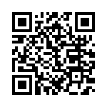 2474-13L QRCode