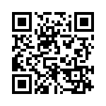 2474-14L QRCode