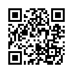 2474-15K QRCode