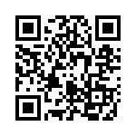 2474-17K QRCode