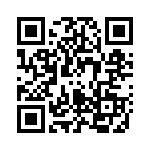 2474-27J QRCode