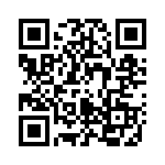 2474-28J QRCode