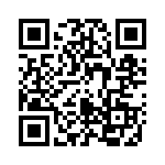 2474-31L QRCode