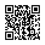 2474-34J QRCode