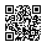 2474-34L QRCode