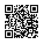 2474-35K QRCode