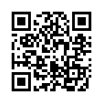 2474-36K QRCode