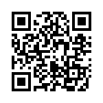 2474-36L QRCode