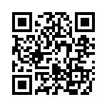 2474-38L QRCode