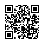 2474-39K QRCode