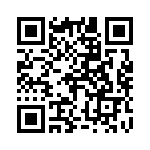 2474-40K QRCode