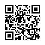 2474-43J QRCode