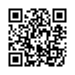 2474-45J QRCode