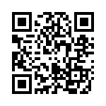 2474-45K QRCode