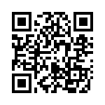 2474-46L QRCode