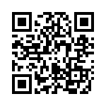 2474-47J QRCode