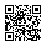 2474-48L QRCode