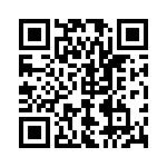 2474-49J QRCode