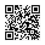 2474-49L QRCode