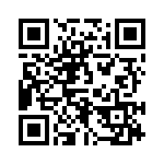 2474-50J QRCode