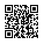 2474R-03L QRCode