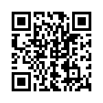 2474R-04K QRCode