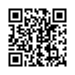 2474R-11J QRCode